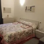 Casa Anglona Prázdninový dům Perfugas