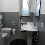 Prázdninový dům Casa Anglona *